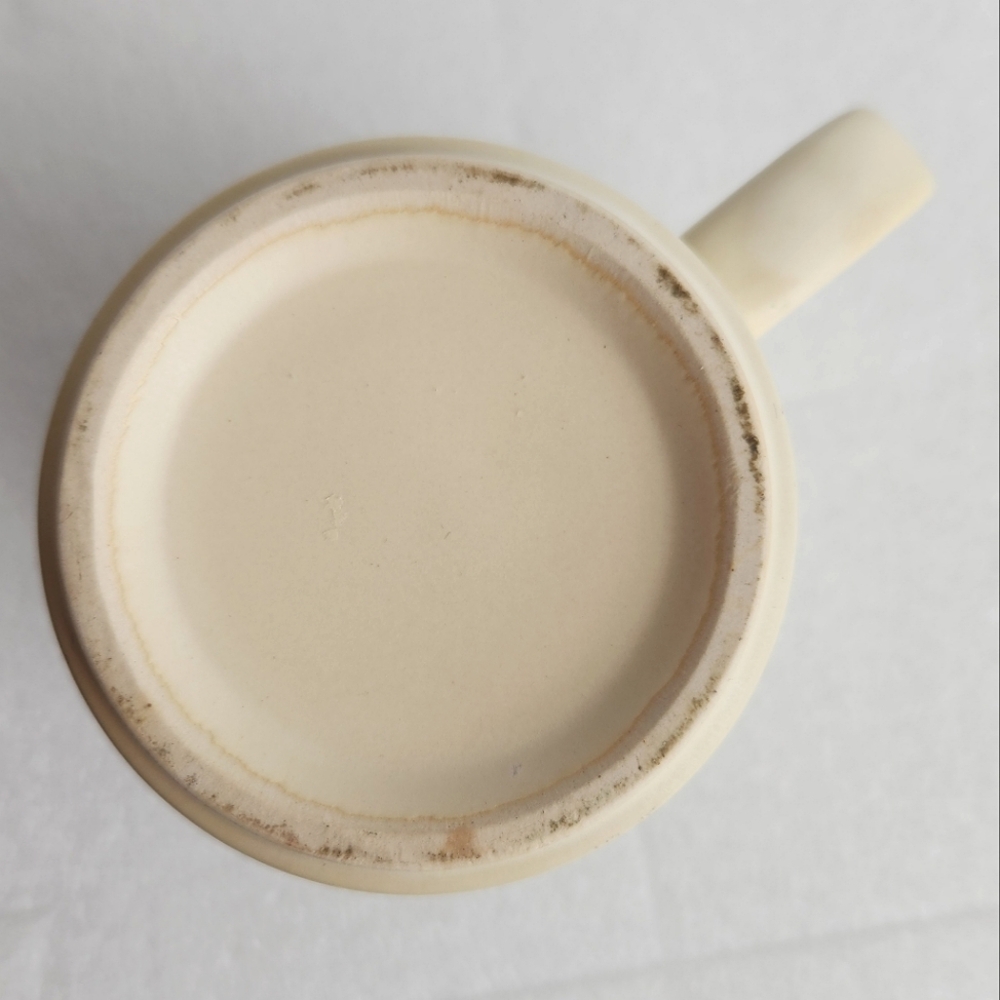 Vintage Ceramic Maryland State Souvenir Coffee Mug - Picture 4 of 5